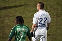 31-01-10 AJA-St Etienne 069
